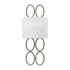Hinkley - JULES Sconce - Lights Canada