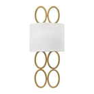 Hinkley - JULES Sconce - Lights Canada