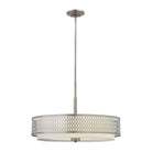 Hinkley - JULES Pendant - Lights Canada