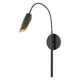 Hinkley - BOWERY Swing Arm - Lights Canada