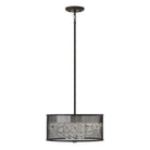 Hinkley - FIONA Pendant - Lights Canada