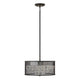 Hinkley - FIONA Pendant - Lights Canada