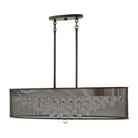 Hinkley - FIONA Linear Suspension - Lights Canada