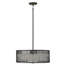 Hinkley - FIONA Pendant - Lights Canada