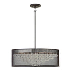 Hinkley - FIONA Pendant - Lights Canada