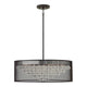 Hinkley - FIONA Pendant - Lights Canada