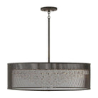 Fredrick Ramond - FIONA Pendant - Lights Canada
