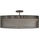 Fredrick Ramond - FIONA Pendant - Lights Canada