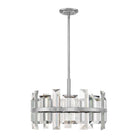 Hinkley - ODETTE Chandelier - Lights Canada
