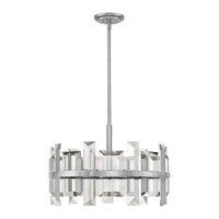 ODETTE Chandelier