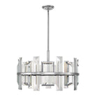 Hinkley - ODETTE Chandelier - Lights Canada