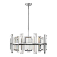 ODETTE Chandelier