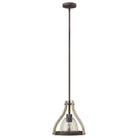 Hinkley - MIDDLEFIELD Mini Pendant - Lights Canada