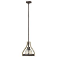 MIDDLEFIELD Mini Pendant