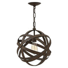 Hinkley - CARSON Pendant - Lights Canada