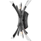 Fredrick Ramond - Vida Two Light Sconce - Lights Canada