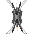 Fredrick Ramond - Vida Two Light Sconce - Lights Canada