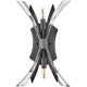 Fredrick Ramond - Vida Two Light Sconce - Lights Canada