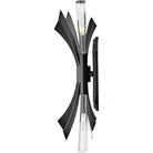 Fredrick Ramond - Vida Two Light Sconce - Lights Canada