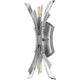 Fredrick Ramond - Vida Two Light Sconce - Lights Canada
