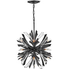 Fredrick Ramond - Vida Medium Orb - Lights Canada