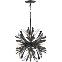 Vida Medium Orb