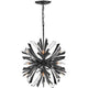 Fredrick Ramond - Vida Medium Orb - Lights Canada