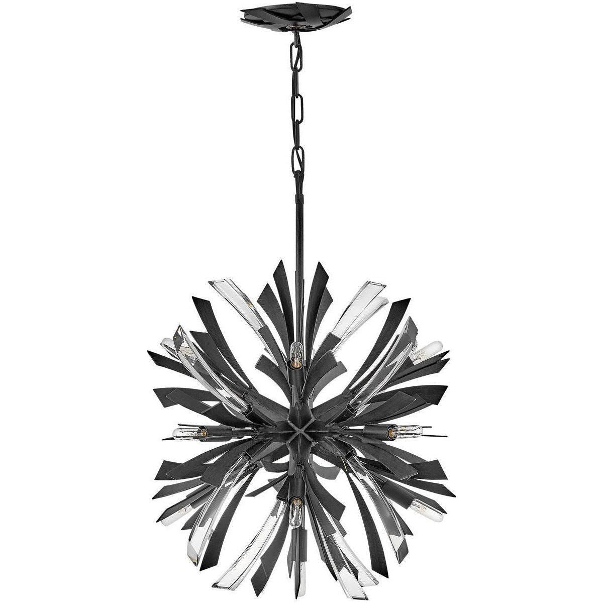 Fredrick Ramond - Vida Medium Orb - Lights Canada