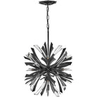 Fredrick Ramond - Vida Medium Orb - Lights Canada