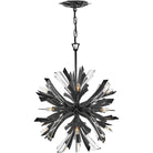 Fredrick Ramond - Vida Medium Orb - Lights Canada