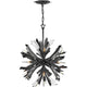 Fredrick Ramond - Vida Medium Orb - Lights Canada