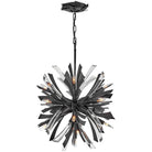 Fredrick Ramond - Vida Medium Orb - Lights Canada