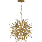 Fredrick Ramond - Vida Medium Orb - Lights Canada