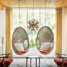 Fredrick Ramond - Vida Medium Orb - Lights Canada