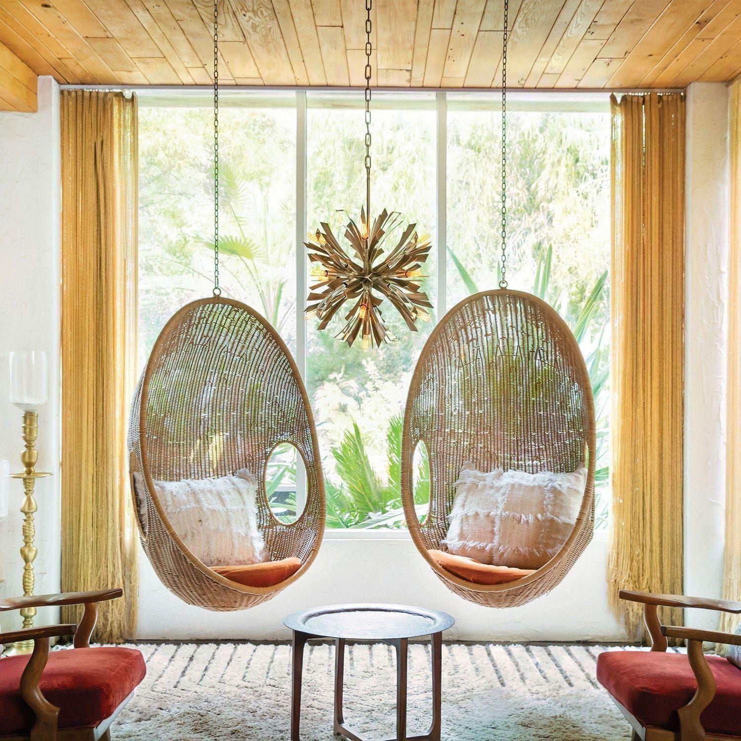 Fredrick Ramond - Vida Medium Orb - Lights Canada