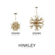 Fredrick Ramond - Vida Medium Orb - Lights Canada