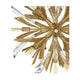 Fredrick Ramond - Vida Medium Orb - Lights Canada