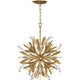 Fredrick Ramond - Vida Medium Orb - Lights Canada
