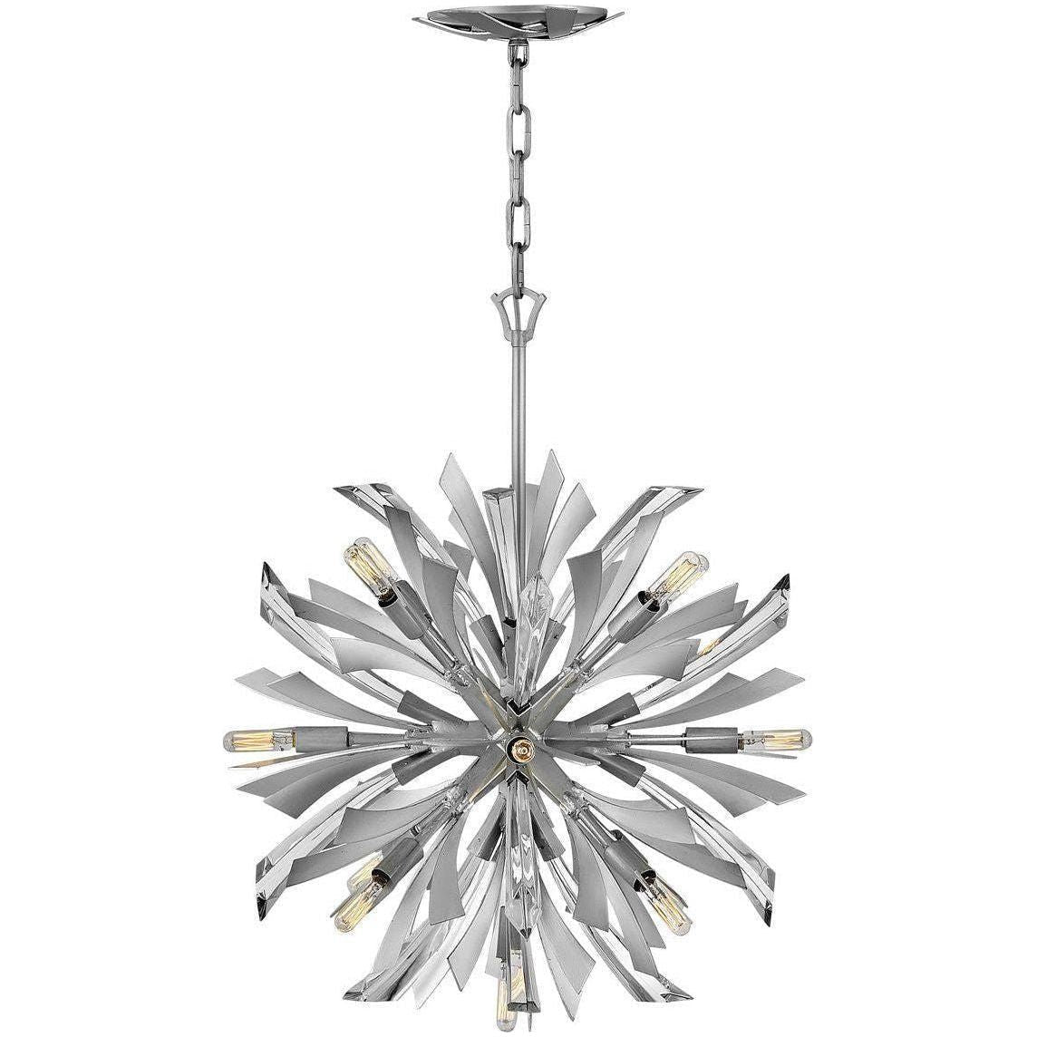 Fredrick Ramond - Vida Medium Orb - Lights Canada