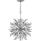 Fredrick Ramond - Vida Medium Orb - Lights Canada