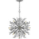 Fredrick Ramond - Vida Medium Orb - Lights Canada