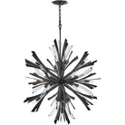 Fredrick Ramond - Vida Large Orb - Lights Canada