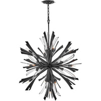 Vida Large Orb
