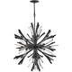 Fredrick Ramond - Vida Large Orb - Lights Canada