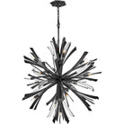 Fredrick Ramond - Vida Large Orb - Lights Canada