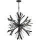 Fredrick Ramond - Vida Large Orb - Lights Canada