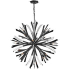 Fredrick Ramond - Vida Large Orb - Lights Canada