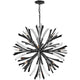 Fredrick Ramond - Vida Large Orb - Lights Canada