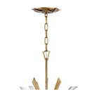 Fredrick Ramond - Vida Large Orb - Lights Canada