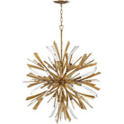 Fredrick Ramond - Vida Large Orb - Lights Canada